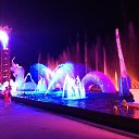 ���� ������, ��� - ��������� 25 ����� 2014 � ������ ���� ����������