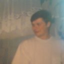 ���� ������, ���������, 52 ���� - ��������� 13 ������ 2014 � ������ ���� ����������