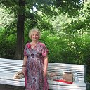 ���� �������, �����-��������� - ��������� 3 ������� 2014 � ������ ���� ����������