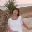 ���� ����, ������ ������� - ��������� 17 ������� 2014 � ������ ���� ����������