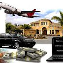 ���� �������, �������, 49 ��� - ��������� 1 ������ 2014 � ������ ������ ��������