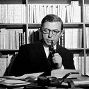 �����. �� ������� ���� ������� ��������