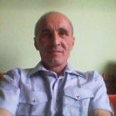 ���� ������, ������, 65 ��� - ��������� 13 ������ 2014 � ������ ���� ����������