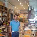 ���� Idris, ������� - ��������� 3 ���� 2014 � ������ ����� ��� ������������