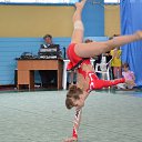���� ������, �������� - ��������� 22 ���� 2014 � ������ ���� ����������