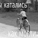 ���� C���, ���������, 56 ��� - ��������� 17 ������� 2014 � ������ ������ ��������