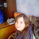 ���� �����, ��������, 38 ��� - ��������� 15 ����� 2014 � ������ ���� ����������