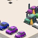 ���� �������, ��������, 52 ���� - ��������� 4 ��� 2014 � ������ �RoadKing�