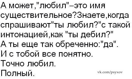  - 27  2014  21:17