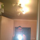 ���� Noname, ������, 41 ��� - ��������� 7 ������ 2014 � ������ ������� ��� ������