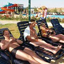 ���� ������, ������, 43 ���� - ��������� 14 ���� 2014 � ������ ���� ����