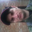 ���� �����, �����������, 42 ���� - ��������� 3 ������� 2014 � ������ ���� ����������