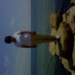 ���� ������, ������, 65 ��� - ��������� 11 ������� 2014