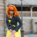  , , 46  -  3  2014       2  2014