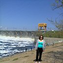 ���� ������, ��������� - ��������� 4 ��� 2014 � ������ ������!�