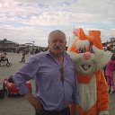 ���� ����, ���������, 75 ��� - ��������� 9 ��� 2014