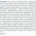 ���� ���������, ������, 41 ��� - ��������� 29 ������ 2014 � ������ ������ ��������