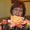 � � ����!!!! �� ������� ���� ����������