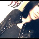 ���� ���������, ������, 27 ��� - ��������� 20 ������� 2014 � ������ ���� ����������