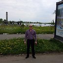 ���� ������,������,��������., ������������, 47 ��� - ��������� 23 ���� 2014 � ������ ���� ����������