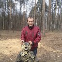 ���� ������, �������, 41 ��� - ��������� 6 ������ 2014 � ������ ���� ����������