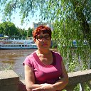 ���� �������, ������, 74 ���� - ��������� 18 ���� 2014 � ������ ������ ��������