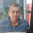 ���� ��������, �������, 57 ��� - ��������� 3 ���� 2014