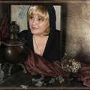 ���� �����, ������, 63 ���� - ��������� 24 ������ 2014 � ������ ���� ����������