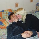 ���� Alexxx, ����, 46 ��� - ��������� 13 ���� 2014 � ������ ���� ����������