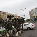 ���� ������, ������, 59 ��� - ��������� 2 ���� 2014 � ������ ���������� �����