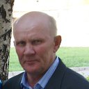 ���� ������, ������������ - ��������� 19 ����� 2014 � ������ ���� ����������