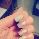  Nadin))) , - -  9  2014    