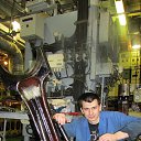 ���� �����, ������������, 38 ��� - ��������� 29 ��� 2014 � ������ �Foto Sympathy�