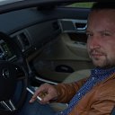 ���� ������, ������, 46 ��� - ��������� 4 ���� 2014 � ������ ���� ����������