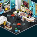  , , 36  -  7  2014   Tropikania