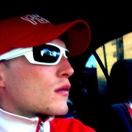 ��������, ��������, 38 ���