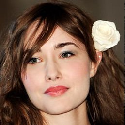 Lexsacha, ������, 36 ���