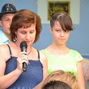 ���� ������, ����� - ��������� 22 ��� 2014 � ������ ������ ��������