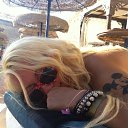 ���� ����, ������ - ��������� 23 ���� 2014 � ������ ������ ��������