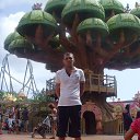 ���� �������, �����-��������� - ��������� 2 ������ 2014 � ������ ���� ����������