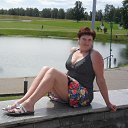 ���� ������, ��������� - ��������� 7 ���� 2014 � ������ ���� ����������