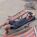 ���� A��������, ����-���, 44 ���� - ��������� 17 ����� 2014 � ������ ���� ����������