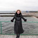 ���� �����, �������������, 43 ���� - ��������� 9 ���� 2014 � ������ ���� ����������