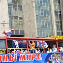 ���� ������, ������, 59 ��� - ��������� 28 ��� 2014 � ������ ��� �������� ���� 2014 ��Ļ