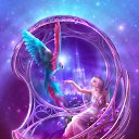 ���� ������...., ��������, 49 ��� - ��������� 11 ������� 2014