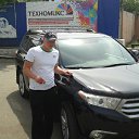 ���� ����, ��������, 40 ��� - ��������� 20 ������� 2014 � ������ ���� ����������