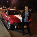 ���� ������, ������, 46 ��� - ��������� 22 ����� 2014