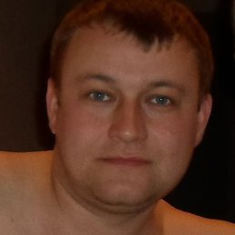 ������, �����, 45 ���