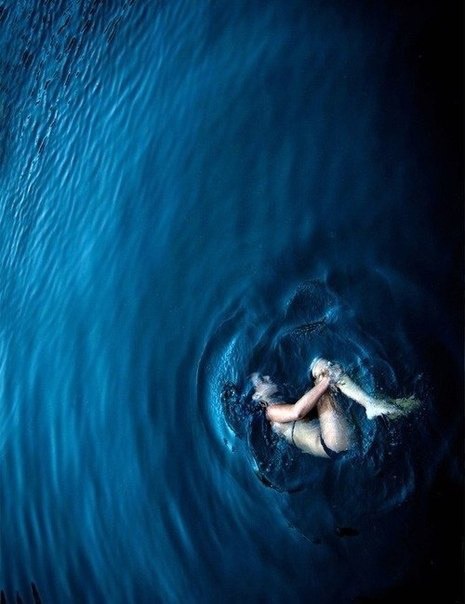 ���� - 26 ���� 2014 � 18:47 - 4