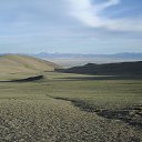 ���� ������, ����������, 43 ���� - ��������� 15 ������ 2014 � ������ ������� �����